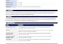 create professional sops and process documentation